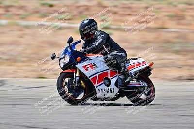 media/Apr-26-2025-2WTD (Sat) [[797c348bd3]]/B Group/120pm/